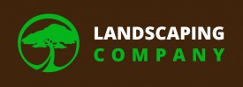 Landscaping Waddikee - Landscaping Solutions
